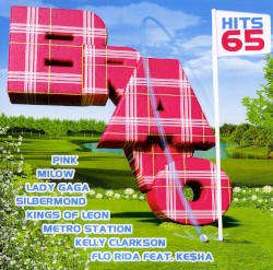 Bravo Hits 65