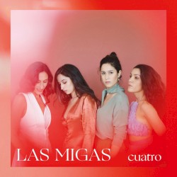 Cuatro