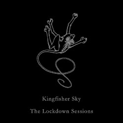 The Lockdown Sessions