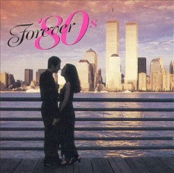 Forever ’80s