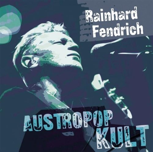 Austropop Kult