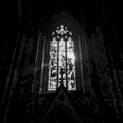 Something Holy