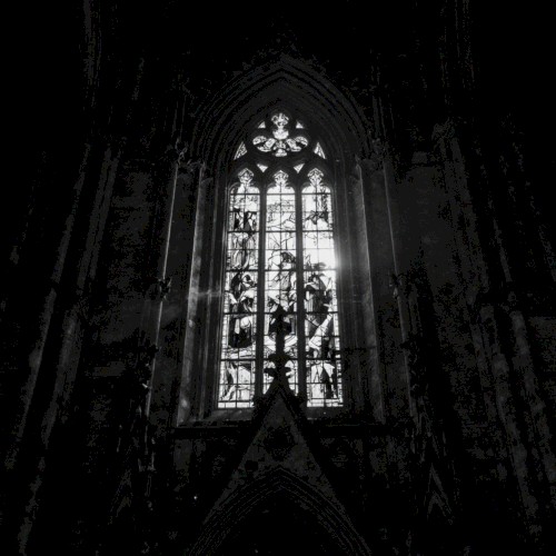 Something Holy