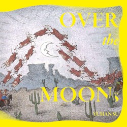 OVER the MOONs