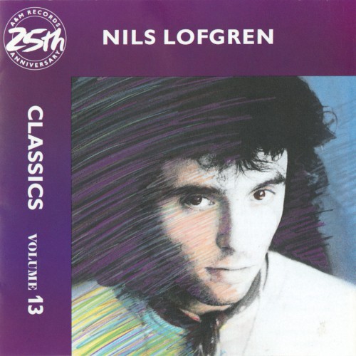 Classics, Volume 13