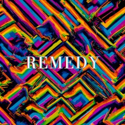 Remedy