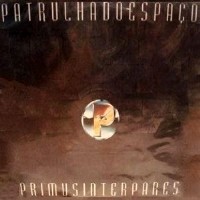 Primus Inter Pares