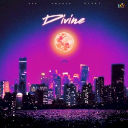 Divine