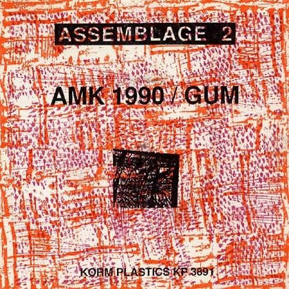 Assemblage 2