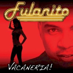 Vacanería!