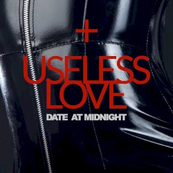 Useless Love