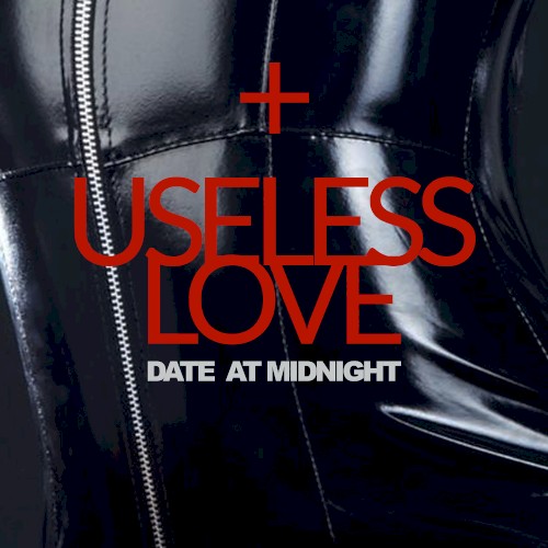 Useless Love