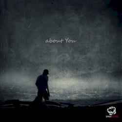 about You