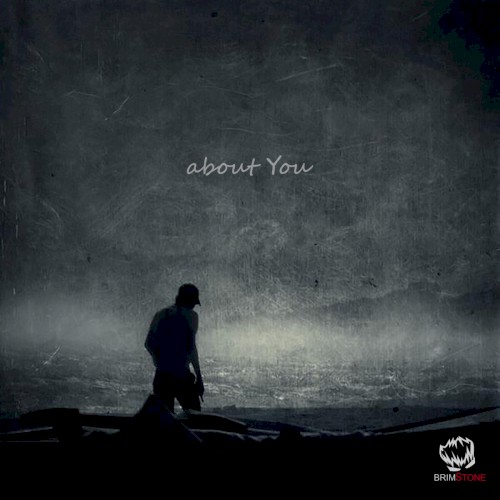 about You