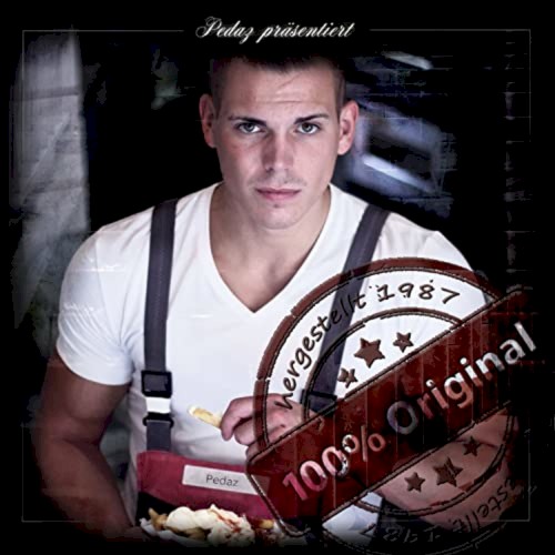 100% OriginaI