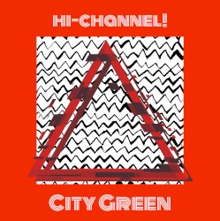 City Green