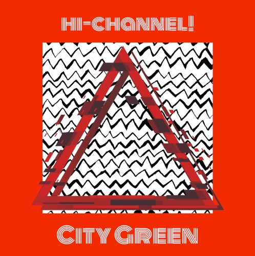 City Green