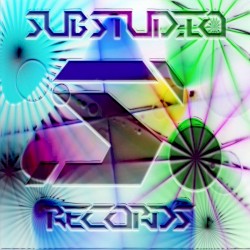 Big EP