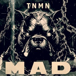 MAD