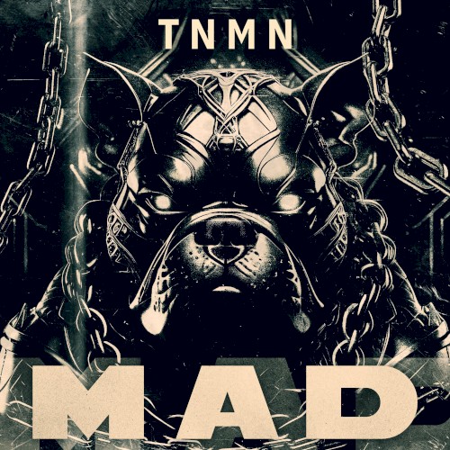 MAD