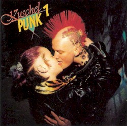 Kuschelpunk 1