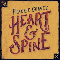 Heart & Spine