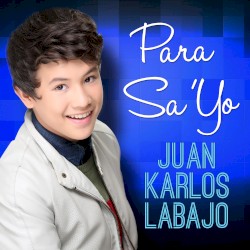 Para Sa 'Yo