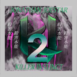 KILLER INSTINCT, PART 2