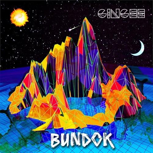 Bundok
