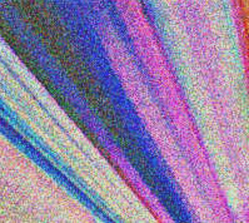 V a p o r C o l o r s