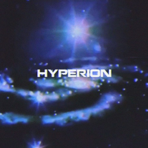 HYPERION