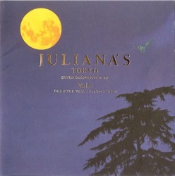 Juliana’s Tokyo Vol. 6: This Is the “Real” Juliana’s Tokyo