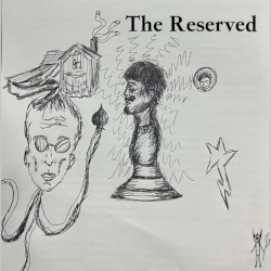 The Reserved