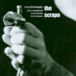 The Scrape