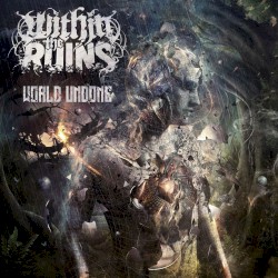 World Undone
