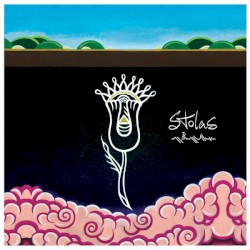 Stolas