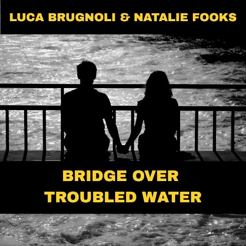 Bridge over Troubled Water