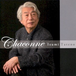 Chaconne