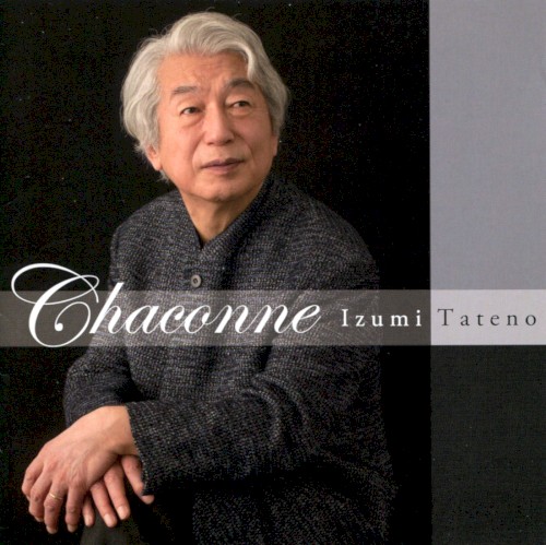 Chaconne