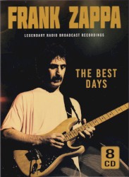 The Best Days