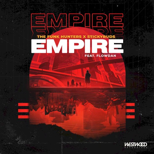 Empire