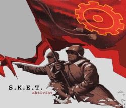 Aktivist
