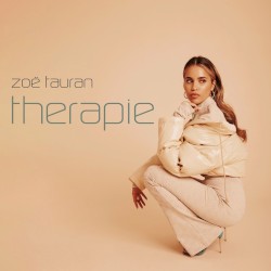 Therapie
