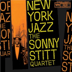 New York Jazz