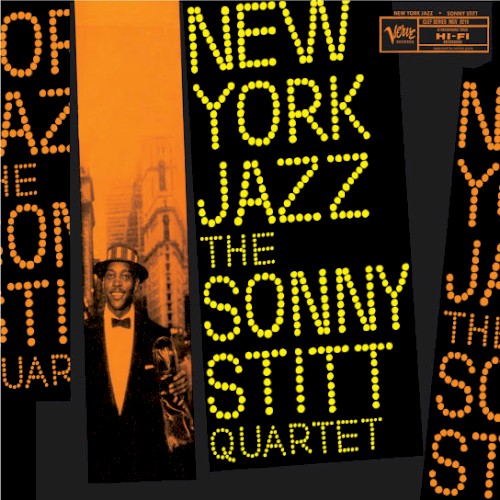 New York Jazz