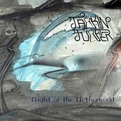 Night of the Netherworld