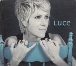 Luce