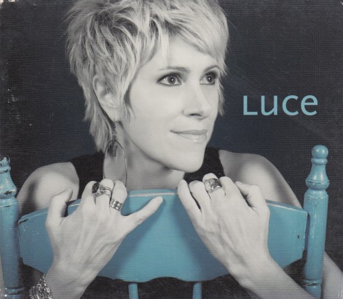 Luce