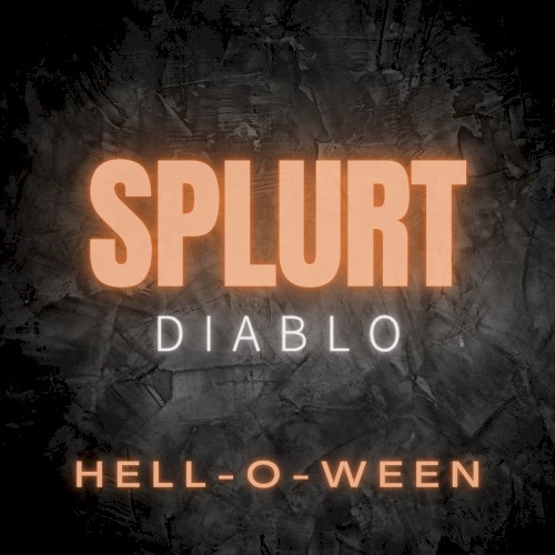 Hell-O-Ween