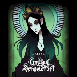 Martyr
